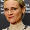 Filename=diane_0030.jpg
Filesize=610KiB
Dimensions=1363x2048
Date added=Dec 09, 2024 diane_0030.jpg
