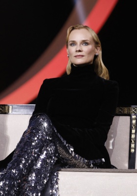 diane_0018.jpg