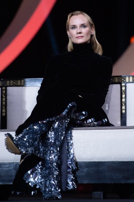diane_0025.jpg