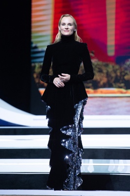 diane_0028.jpg