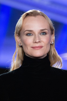 diane_0033.jpg