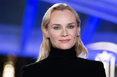 diane_0034.jpg