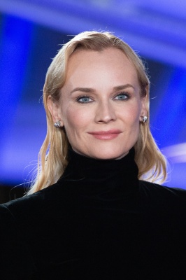 diane_0035.jpg