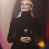 diane_0019.jpg
