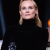 Filename=diane_0020.jpg
Filesize=1254KiB
Dimensions=1243x1868
Date added=Dec 09, 2024 diane_0020.jpg