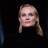 diane_0021.jpg