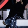 Filename=diane_0024.jpg
Filesize=3002KiB
Dimensions=2246x3375
Date added=Dec 09, 2024 diane_0024.jpg