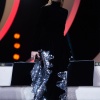 Filename=diane_0026.jpg
Filesize=2623KiB
Dimensions=2557x3842
Date added=Dec 09, 2024 diane_0026.jpg