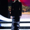 Filename=diane_0027.jpg
Filesize=2457KiB
Dimensions=2292x3444
Date added=Dec 09, 2024 diane_0027.jpg