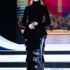 Filename=diane_0028.jpg
Filesize=2564KiB
Dimensions=2346x3525
Date added=Dec 09, 2024 diane_0028.jpg