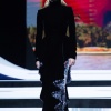 Filename=diane_0029.jpg
Filesize=2310KiB
Dimensions=2336x3509
Date added=Dec 09, 2024 diane_0029.jpg