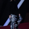 Filename=diane_0031.jpg
Filesize=2993KiB
Dimensions=2405x3608
Date added=Dec 09, 2024 diane_0031.jpg