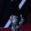 Filename=diane_0032.jpg
Filesize=3075KiB
Dimensions=2376x3564
Date added=Dec 09, 2024 diane_0032.jpg