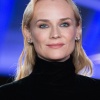 Filename=diane_0033.jpg
Filesize=3042KiB
Dimensions=1569x2357
Date added=Dec 09, 2024 diane_0033.jpg