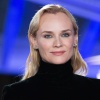 Filename=diane_0034.jpg
Filesize=2914KiB
Dimensions=2820x1877
Date added=Dec 09, 2024 diane_0034.jpg