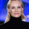 diane_0035.jpg