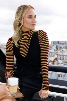 diane_0004.jpg