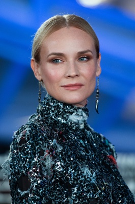 diane_0005.jpg