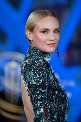 diane_0007.jpg