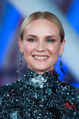 diane_0010.jpg