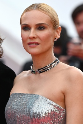 diane_0065.jpg