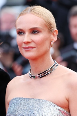 diane_0095.jpg