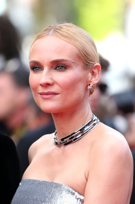 diane_0119.jpg