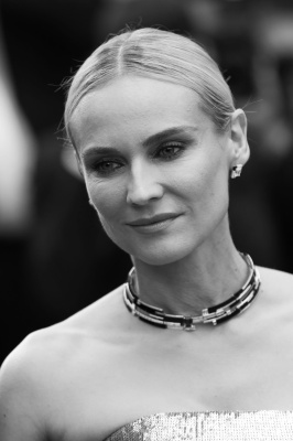 diane_0130.jpg