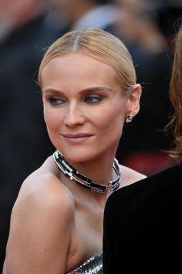 diane_0223.jpg