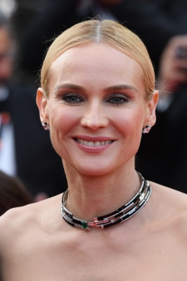diane_0247.jpg