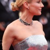 Filename=diane_0096.jpg
Filesize=1184KiB
Dimensions=1365x2048
Date added=Dec 09, 2024 diane_0096.jpg