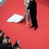 Filename=diane_0116.jpg
Filesize=780KiB
Dimensions=1487x2048
Date added=Dec 09, 2024 diane_0116.jpg