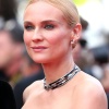 diane_0119.jpg