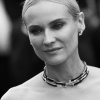 diane_0130.jpg