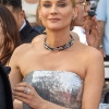 diane_0152.jpg