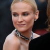 diane_0223.jpg
