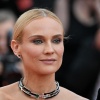 diane_0226.jpg