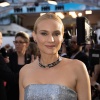 diane_0236.jpg