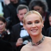 diane_0245.jpg