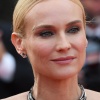 diane_0246.jpg