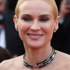 diane_0247.jpg