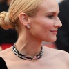 diane_0248.jpg