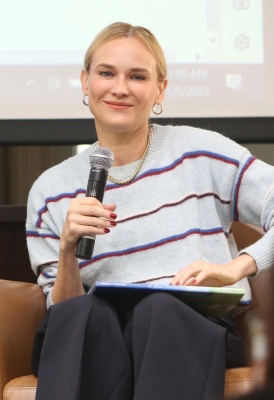 diane_0009.jpg