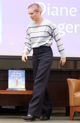 diane_0019.jpg