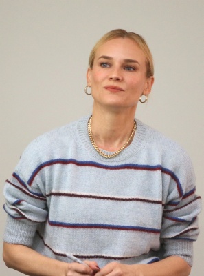 diane_0020.jpg