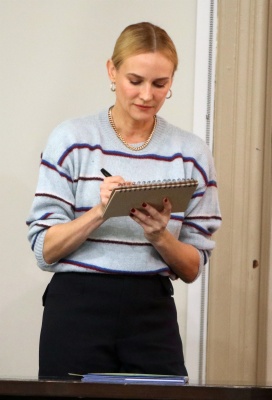 diane_0023.jpg