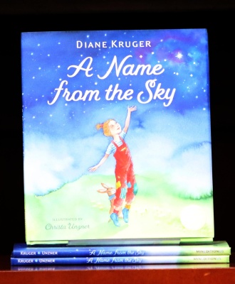 diane_0024.jpg