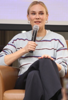 diane_0027.jpg