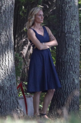 diane_0003.jpg