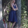 diane_0006.jpg